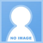 rensan